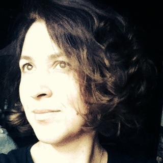 msandovalprando's profile picture. 