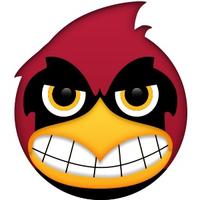 Kyle Cross 🌪️ (@kciastate) 's Twitter Profile Photo
