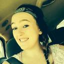 Elizabeth Bruner - @Elizabe98585334 - Twitter