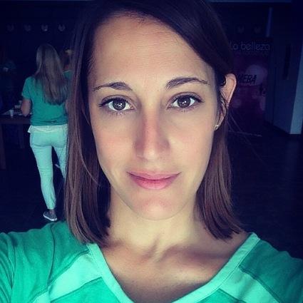 marianillie's profile picture. 