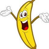 SubToMeOnYT's profile picture. follow me on YouTube at https://t.co/mdOqzo53Q2