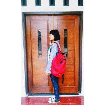 AstridPuspita19's profile picture. 