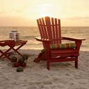 Stacy Baldwin - @newyorknative1 - Twitter