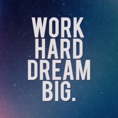 Account dedicated to the desires, dreams, and pains of those who live the basketball life