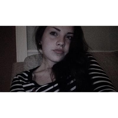 nbtx