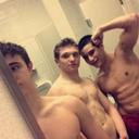 Adam Ohms - @a492fe8f9f864e2 - Twitter