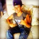 Adrian Araujo - @Adrian_Menor10 - Twitter