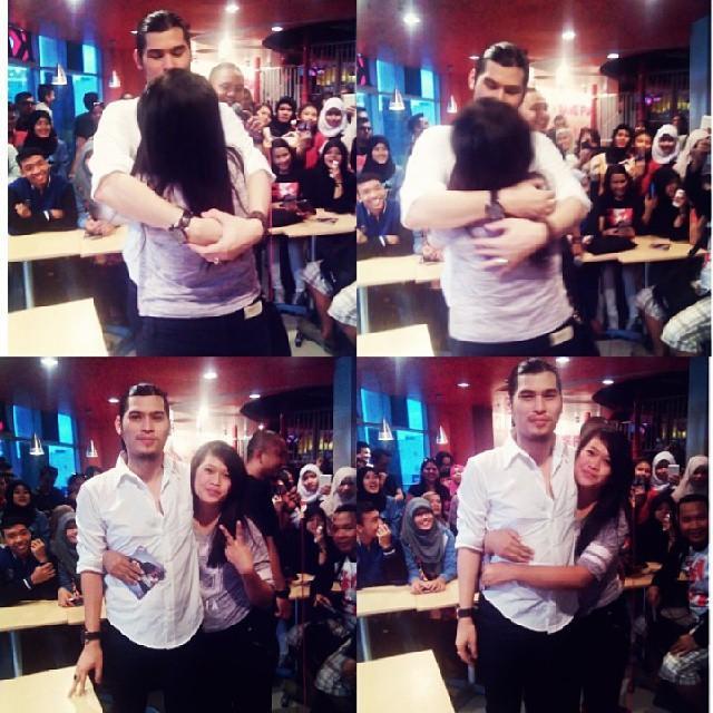 IreneSimbolon02's profile picture. What you believe is what will happen to you - Matthew 9:29 || Bieber!