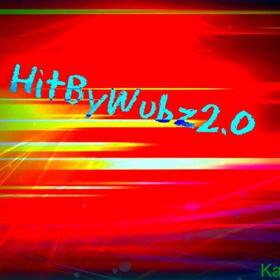 My name is kayden but i go by my youtube name HitByWubz2.0....i am a semi professional beatboxer..Please subscribe to my channel and follow for video updates.