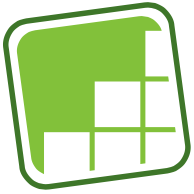 vmove's profile picture. Verticalmove, a highly respected technical talent agency for IT and Engineering, focusing upon VC funded and Fortune 100 companies: http://t.co/5CC5rSwzo8