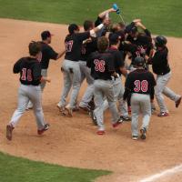 UHV Baseball (@uhvbaseball) 's Twitter Profile