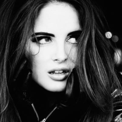 #Paris never looked better. Feisty and sexy, keep your man on a leash or he'll be mine so don't vex me #SINGLE and for fun [RP 21+]