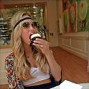 Danielle Shuman - @dshuu3 - Twitter