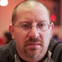 David Leder Photogra - @DavidLederPhoto - Twitter