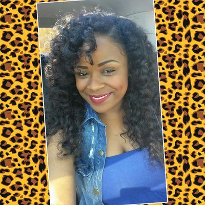 _Yana_BOO's profile picture. At my peak...so sophisticated❤ IG@sweetyke #Diva