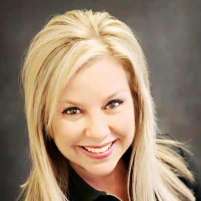 sgriffin702's profile picture. 