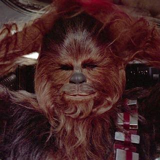 Afreensscarf's profile picture. 