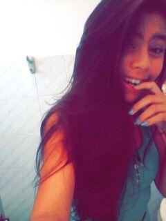 fóco,forca e fé ¥