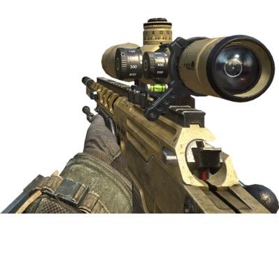 add me on xbox one ThePlebInYou or ps3 agentfire156