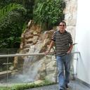 Xavier Vallejo - @xaviero1074 - Twitter