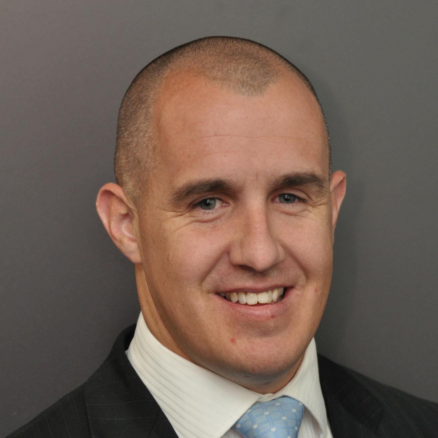 Founding Director at Finance Life