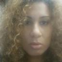 Rhonda Elder Patterson - @rhonipatt - Twitter