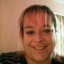 Leah Beeman - @BeemanLeah - Twitter