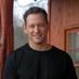 Michael Stein (@steinmedia) Twitter profile photo Michael Stein (@steinmedia) Twitter profile photo