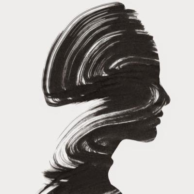 theCore4_'s profile picture. Core 4 is the best 4