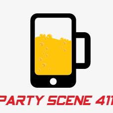 partyscene411's profile picture. Party Scene 411 is the number #1 page for all the latest info on the nightlife in the DC Metro area.