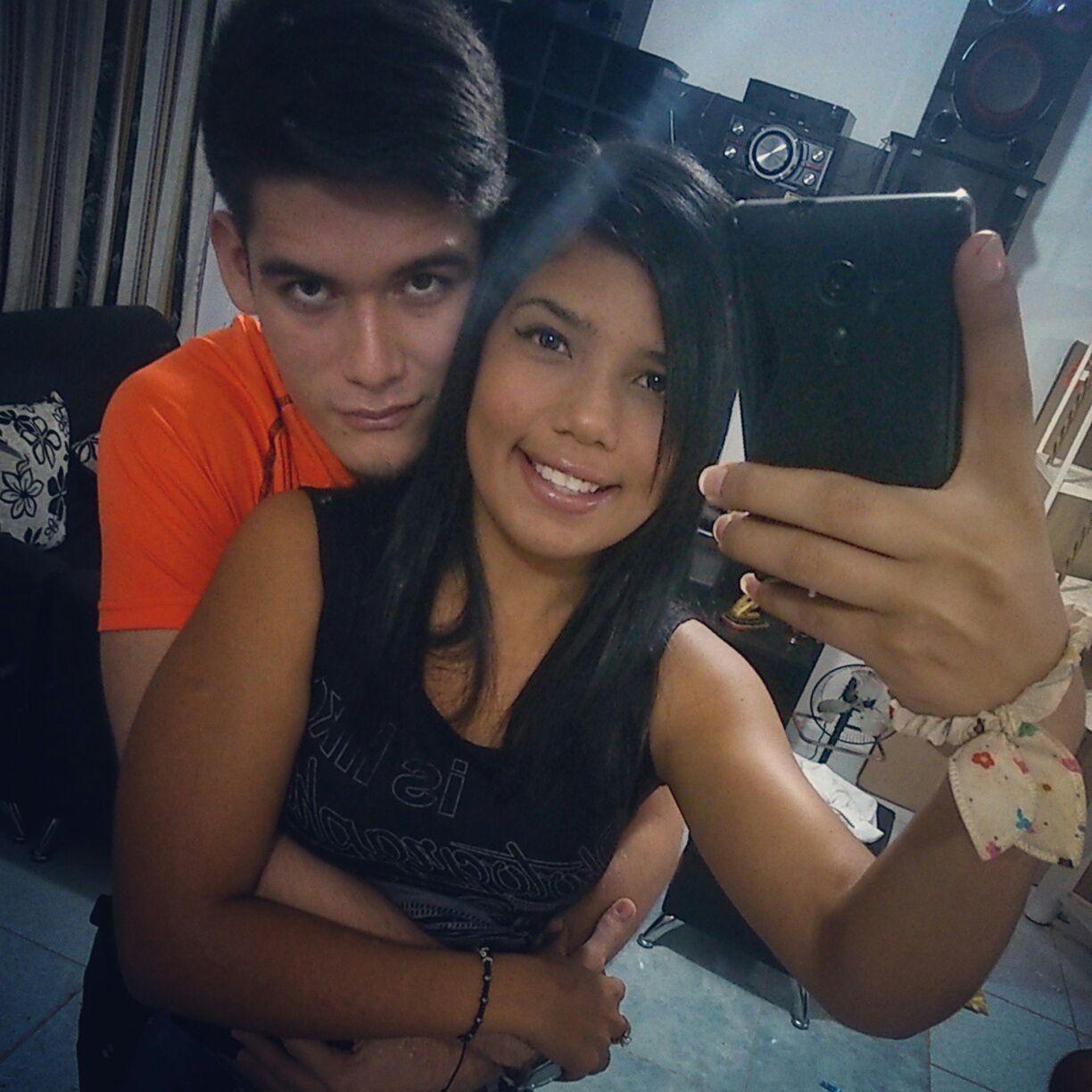 mi Wpp! 3005967709