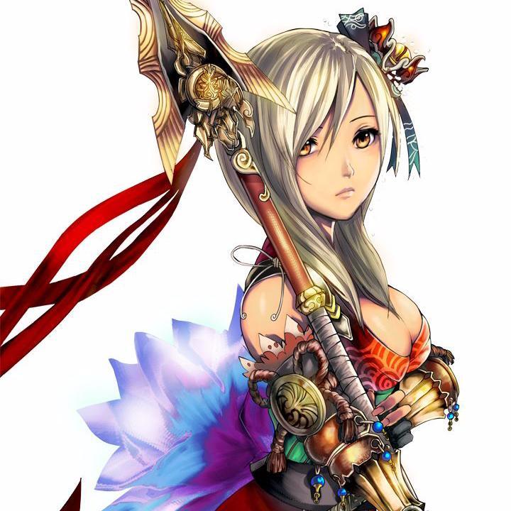 HaileyBreda's profile picture. Always think of the positive side of a situation and go for what you think is right, even if it seems impossible. Don't give up. MarriedTo: @HeymansBreda