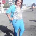 Patty Rivera lainez - @patricia2044765 - Twitter