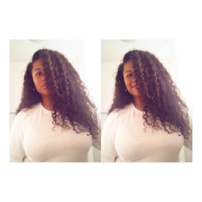 13 | 09 | 14