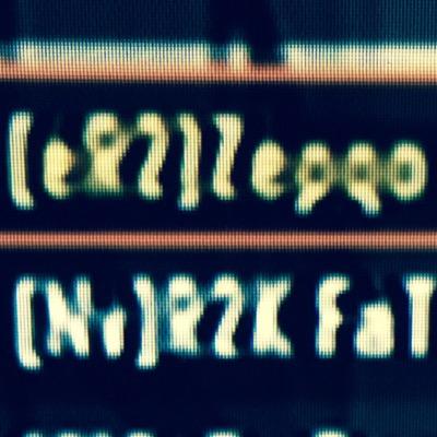 Xbox4LifeGoForBills