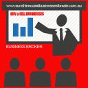 Roger Blackwell - @SCBusiness4Sale - Twitter