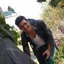 Daniel Menares - @daniel_3steban - Twitter