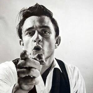 tristan_as's profile picture. I'm Tristan Newsome I love Johnny Cash and perform as the great man in black. Follow for gig info and weekly video uploads! Based in Australia!