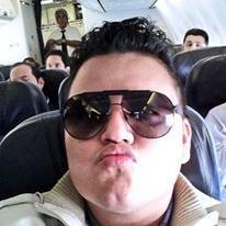 CLUB DE FANS DEDICADO A @FRANKYBRV VOCALISTA DE @B_RANCHOVIEJO QUE MACHIN SE SIENTE ANDAR ENAMORADA MIL VECES TE QUIERO FECHA DE FUNDACION 15 DE MARZO 2014