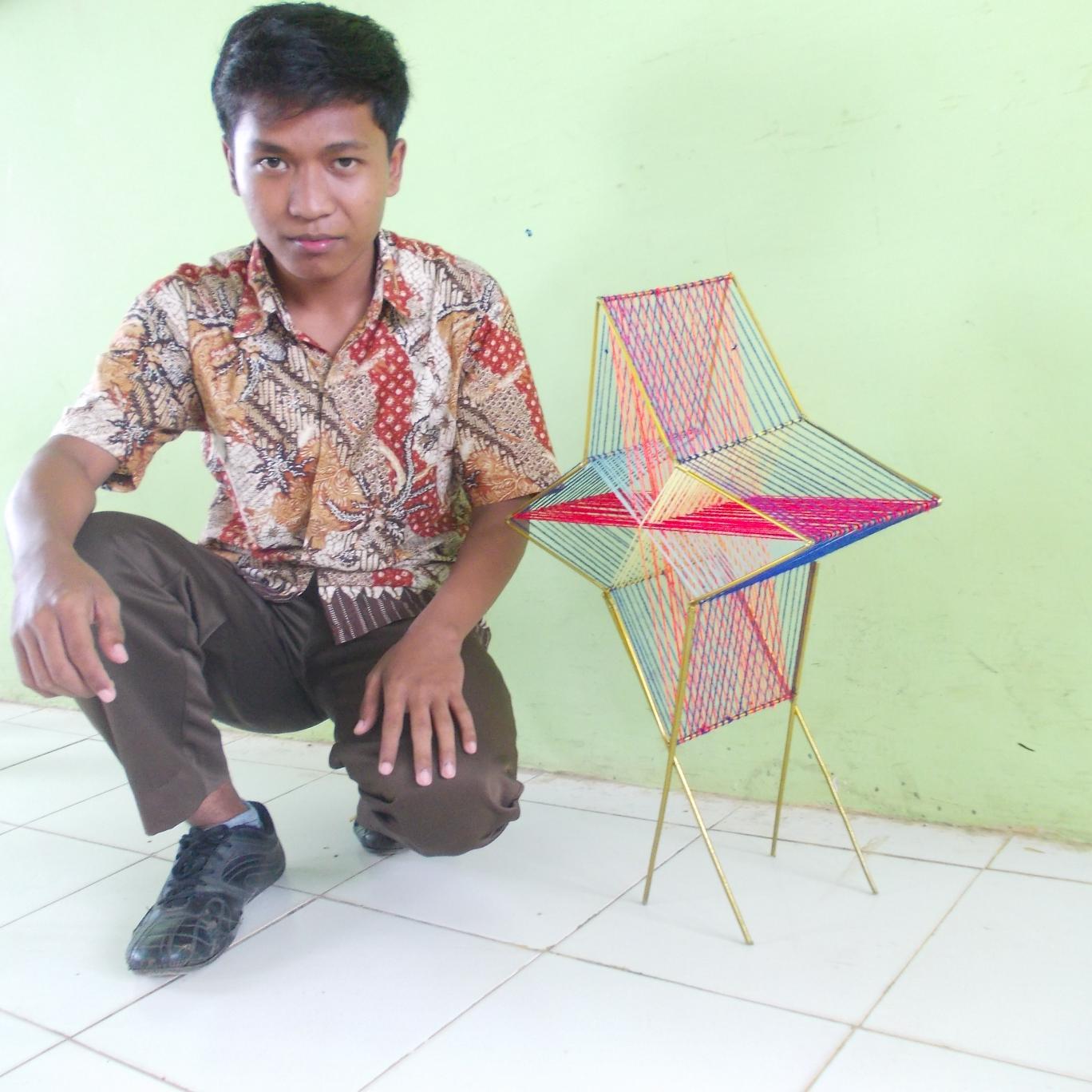 armand_HACKERs's profile picture. 