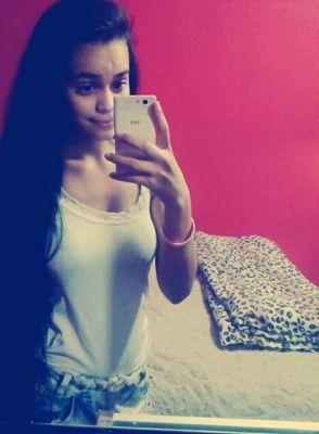 hmm_pequena