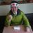 republica3974's profile image