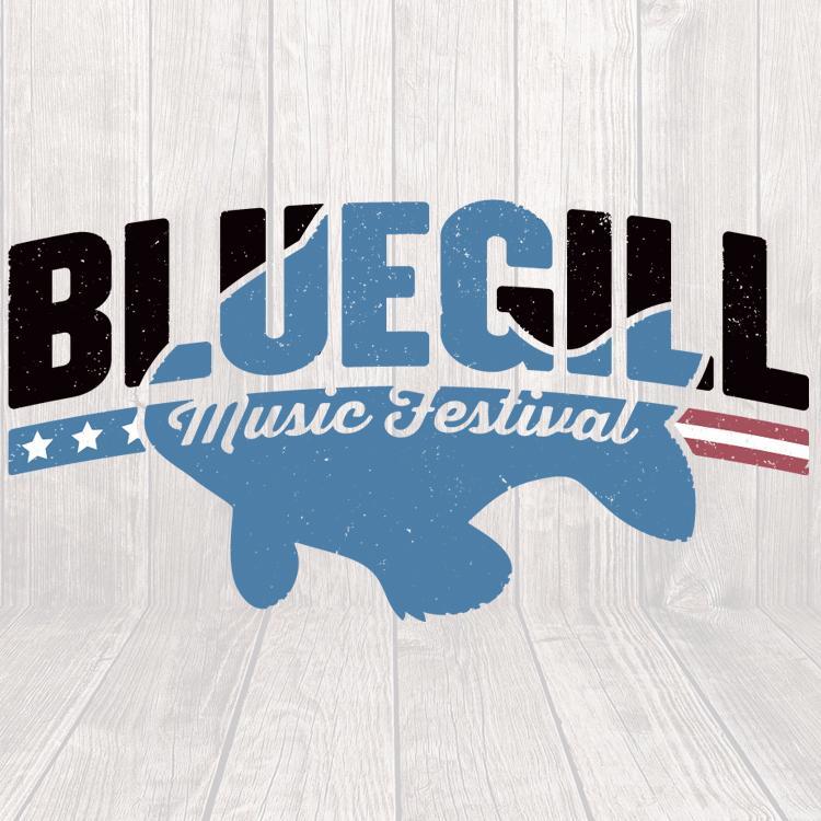 bluegillfest's profile picture. Come to Bluegill Music Festival this 4th of July & experience world class country music, BBQ, and the biggest fireworks show in Southern Illinois.