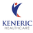 KenericHC's profile image