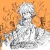 Natsu (@andrusxd) Twitter profile photo