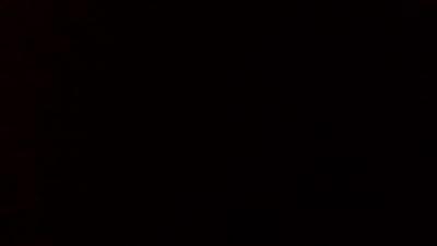 rejs32's profile picture. 