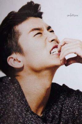 Forever Stay Still Strong with you 2PM ไม่ว่าเมื่อไหร่ ไม่ว่านานแค่ไหนก็จะมีแค่เธอเรื่อยไป 2PM~♡