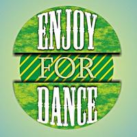 EFD Official (@enjoyfordance7) 's Twitter Profile Photo