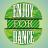 enjoyfordance7's profile image