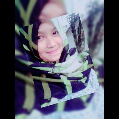 Idline/ig ; iyarar02
53E94661